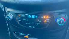 Ford B-MAX 1.6 Titanium 5dr Powershift Petrol Hatchback